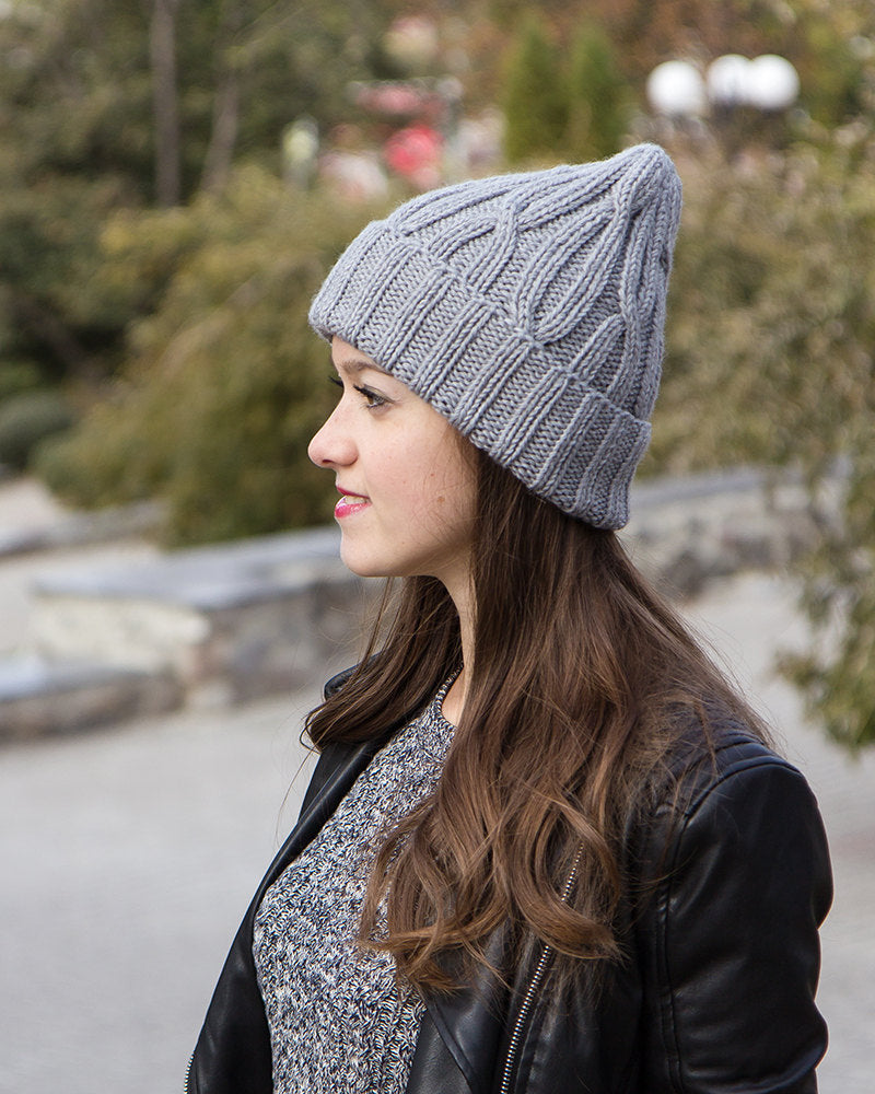 Womens Hat Custom Colors
